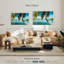 Palmier Gillard Seaside-107469704