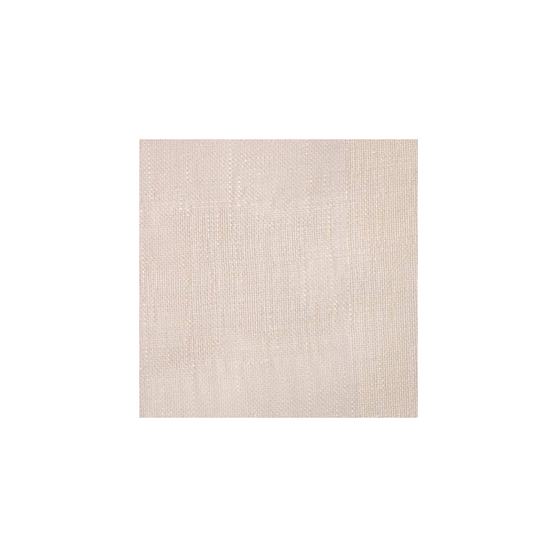 Tissu Mayfield, Huître