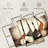 " Golf Sets " 4 - Pieces-93821594
