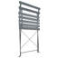 2 - Person Patio Dining Set Round Table-42306574