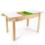 Table pour enfants