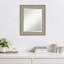 Carlianne Wall Mirror-1634627158-1634627156-1673037342