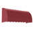 Red/Burgundy is unavailable
