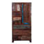 Armoire-penderie Eilidhi-2108664664