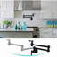 Robinet remplisseur avec accessoires
