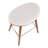Cabott Upholstered Counter Stool-1354647928