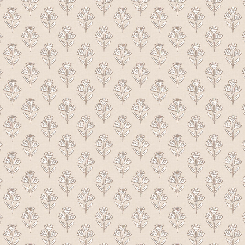 Marie Swivel Chair, Francie Cream