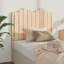 Flemington Solid Wood Headboard-392330095-392195737