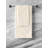 100% Cotton Midweight Hand Towel-1643176125
