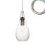 Earth 1 - Light Pendant-1228222360-1228222366