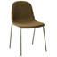 Set of 2 Conference Chairs LOMA-161307408-161307404