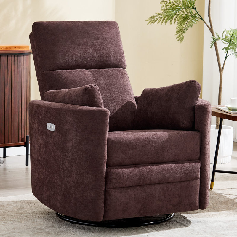 Experience unparalleled comfort , Yellow, Power - Push Button
