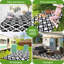 Tapis Paizleigh-1945775481