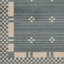 Fifth Avenue Diamond Rug-379763777-379763782