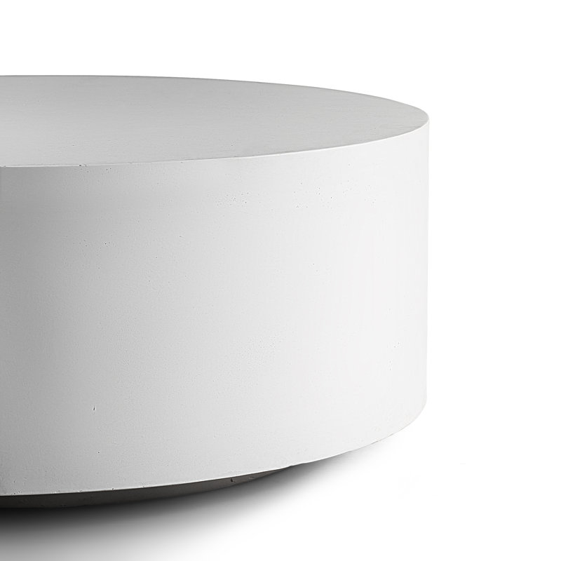 Table basse 31,5 "