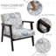 Fauteuil capitonné de 27 po de large Ainsdale-1518162148-1518161947