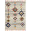 Tapis Raul-30723107-116045923