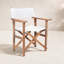 Reclining Director Chair