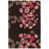 Brun / rose / brun clair sélectionné