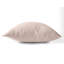 Coussin Chevy-107834682-107834686