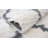 Delaili Moroccan Indoor Rug-1328144099
