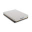 Matelas hybride de luxe 11,5 po-125639328
