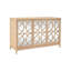 Aria 51.25'' W Buffet-1475087725