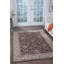 Tapis brun / orange Genessee-24102871
