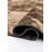 Transitional Solid Patchwork-2037037804