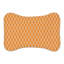 Tapis d'alimentation Kingly Spook - 1 pièce