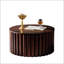 Table basse ronde-2085030441