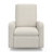 Teddi Power Recliner With USB-98241459