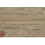 Earth Tone Wool Oushak Vegetable Dye Area Rug 7x10
