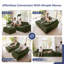Canapé modulaire en velours côtelé Boneless, canapé modulaire 4-en-1-1759360964-1746395126