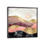 « rosé sun » par spacefrog designs-print-49717438-49717453