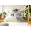 Wrapped Canvas Panoramic Print