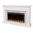 Surround Electronic Fireplace-1507922537