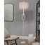 Knot Floor Lamp