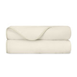 Izmir Solid Color Bath Mat