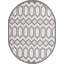 Tapis Flaxton-302986402