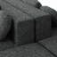Canapé modulaire Boneless Couch-1899035173