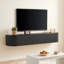 TV Stand for TVs up to 70"