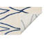 Adriahna 160cm X 220cm Area Rug