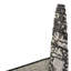 Tapis d'extérieur Destiny-593210208