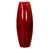Rouge acajou n'est pas disponible