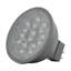 6 Watt LED Bulb-54508494