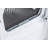 7.0 cu. ft. Dryer with Sensor Drying System-109180181
