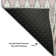 Premium Machine Washable Prisco Pink Rug