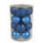 Bleu de cobalt