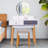 Everick Vanity